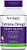 Natrol Экстрим Омега 2400мг №60 капс.