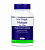 Natrol Мультивитамины для мужчин №90 табл(НОВ)