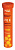 Vitamin C 1000mg orange (Витамин С) 1000 мг №20 шипучие таб (НОВ)