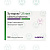 Эутирокс 25 мкг №100 табл (левотироксин натрия)