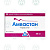 Амвастан 20 мг №30 табл покрытые оболочкой (аторвастатин)