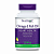 Natrol Комплекс жирных кислот омега 3-6-9 1200мг №60 (НОВ)