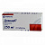 Диакарб 250мг №30 табл (ацетазоламид)