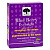 Blue Berry Eye Stress 970 мг N60
