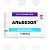 Альбезол 400 мг №1 табл (албендазол)