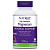 Natrol Магний 250мг №60 жев.таб (НОВ)