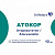 Атокор 10 мг № 30 табл ( аторвастатин )