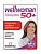 Велвумен (витаминный комплекс для женщин) 50+ №30 табл бад
