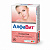 Алфавит Косметик 60таб