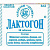 Лактогон №10 табл