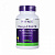 Natrol Рыбий жир 1000мг №60 капс.