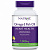 Natrol Рыбий жир 1000мг №90 капс.