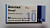Алзепил 10 мг №28 табл (донепезил)
