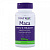 Natrol экстрат МАКА 500мг №60