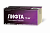 Лифта 5 мг 28 таб (тадалафил)
