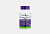 Natrol Корица,биотин,хром №60 табл.(д/поддерж.здоров.уровня сахара в крови)